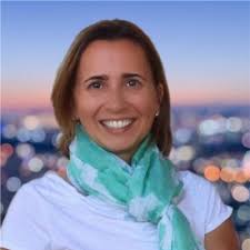 Thursday I finished my last day at ADP, two months shy of my 26th year.  Thank you ADP and my friends at ADP for lots of growth, laughs, and lessons  in life