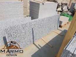 نيو حلايب جرانيت انواع الجرانيت المصري جرانيت ابيض Granite Egyptian Marble