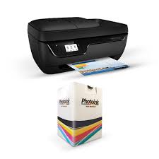Hp deskjet 3835 from mobile device this printer works with wireless connectivity and can be used to print from mobile devices. Hp 3835 Driver How To Download And Install Hp Officejet 3835 Driver Windows 10 8 1 8 7 Vista Xp Youtube All In One Printer Print Copy Scan Wireless Fax Hardware