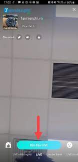 Long an phát hiện ca nghi nhiễm là nam bác sĩ phục vụ trong bệnh viện dã chiến. Cach Kiáº¿m Tiá»n Tren Bigo Live