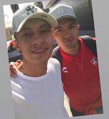 Rayo Trejo (@jerry.trejo11) • Instagram photos and videos