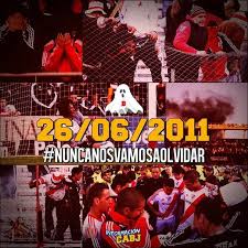 Fue ese el momento en que. 15 Ideas De Riber B Cargadas A River Boca Jrs Fotos De Boca