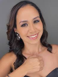 Eduarda liima (@eduarda_liima12) • Instagram photos and videos