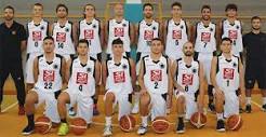 Robur Basket Osimo basketball, News, Roster, Rumors, Stats, Awards ...