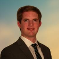 500+ "Swenson`" profiles