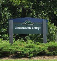 As vermont's premier public liberal arts college — marked by their status as vermont's sole member of the council of public liberal arts colleges— johnson state college is committed to preparing students for success. Johnson State College Wikipedia