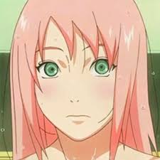 40,000+ high quality wallpapers & backgrounds. Sakura Haruno Album On Imgur