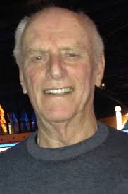 James H. Eakin Obituary June 21, 2017