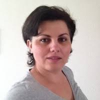 Mihaela ciolac endocrinologie medic primar endocrinologie, competenta ecografie endocrina. 50 Perfiles De Mihaela Popovici Linkedin