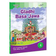 Soal bahasa daerah kelas 3 sd. Materi Bahasa Jawa Kelas 4 Cara Golden