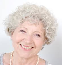 Partner erfolgreicher Zeitarbeit