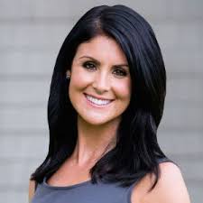 Center For Families Malvern