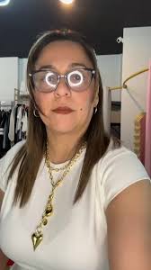 Ganadoras del live 💕, Compartido: @yayes.cake , Calzado: @onessis24 ,  Body: @danigfuenmayor , Gracias a todas por participar