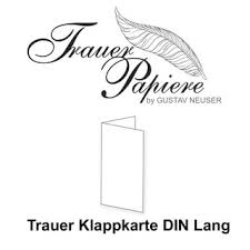 Trauerbriefpapier wordvorlage / trauerbriefpapier wordvorlage : 200x Trauerpapier Din A4 Motiv Trauerrand Grau Briefpapier Trauer 32 50