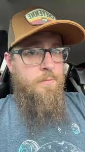 #stitch with @DanReadsBooks 📚 I saw my friend Felica responded to this  question. I love annotating. It helps when I make posts to remind me of  important events, quotes, something funny or a scene that ...