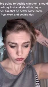 Susannah Taylor (@sust_social94)