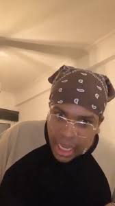 Suspended Columbia student Khymani James that declared 'Zionists don't  deserve to live' stands by hateful remark