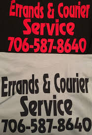 John transferred to the kennedy space center where he retired. Outside World Outfitters Columbus Columbus Ga Alignable