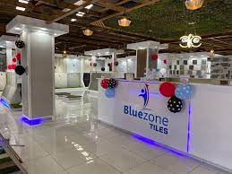 See more of bluezone tiles on facebook. Bluezone Tiles Posts Facebook
