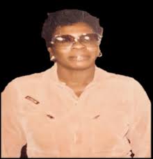 A Celebration of Life For