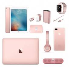 Real Get Free Iphone 11 Pro Max 2020 Apple Rose Gold Gold Apple Rose Gold Iphone