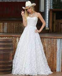 Country Wedding Dresses Western Country Weddings Cowgirl Wedding Dress Country Style Wedding Dresses Country Wedding Dresses