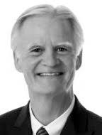 Sex abuse crisis requires 'courageous' response