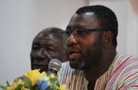 SIL partner marks fiftieth anniversary with development conference