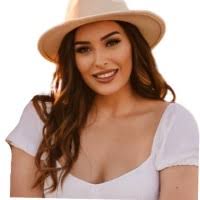 10+ "Edgley" profiles