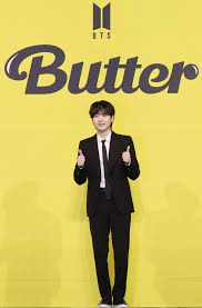 Para comenzar, tu ubicación en el lugar podría ser un. Army Peru Butter1onhot100 On Twitter Fotos Bts Twt Bts Butter Conferencia De Prensa Global Global Press Photo Suga Bts Butter Smoothlikebts Getitletitroll Https T Co 8f0wz07lhu Twitter