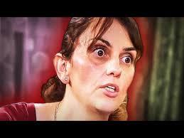 Can we all agree this douche is top 3?? 😂😂 the worst kind of evil…a  narcissist 😂😂😂