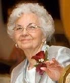 ARYLISS CERBIN Obituary (1930