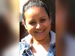 Ana Maria Torres-Hernandez's Obituary