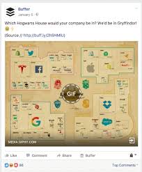Your banner ad campaigns can come back to life with animated gif ads. 10 Facebook Ad Design Examples To Inspire Your Next Campaign