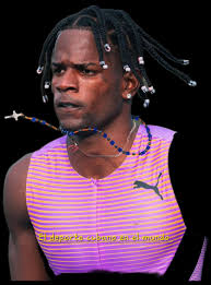 Few from yesterday's show at Adolfo Espinosa Gonzalez