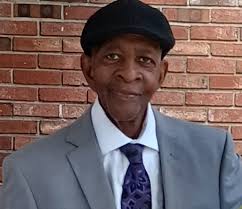 Willie Jeffery Simmons, Sr. Obituary July 3, 2025