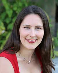 Homeowners Financial Group Opens Santa Barbara Office