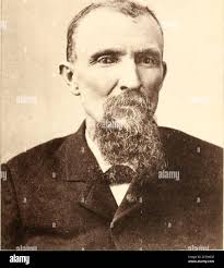 Hatchs hi-res stock photography and images