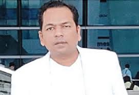 A Vigorous Play Of Marketing & Sales In An Organization