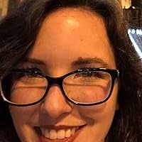 Blood Victory (Burning Girl, #3) by Christopher Rice