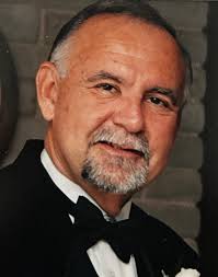 Times Herald Obituaries