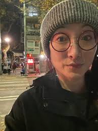 대단하다 곱창을 직접 삶았다고? 대박 👍👍