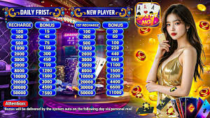 🌅 Good morning our members ‼️ Here is the Gift codes of 92pkr ➡️ 💵🎁🎁  63584C06127B7ED6F66705BF9138F5B1 Need recharge to claim this code  https://www.92pkrt.com/#/register?invitationCode=76822103399 @everyone  @highlight 92pkr official all Earning ...