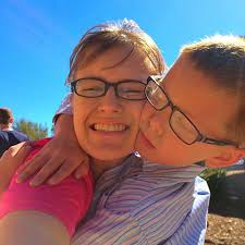 Keeping up with Zachary and Kyle