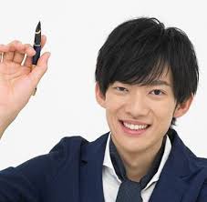 We did not find results for: ãƒ¡ãƒ³ã‚¿ãƒªã‚¹ãƒˆdaigoã¯çµå©šã®å¯èƒ½æ€§0 ãƒã‚¤ã‚»ã‚¯ã‚·ãƒ¥ã‚¢ãƒ«ã¨ç™ºè¨€ã— å¥³æ€§ã®å¥½ã¿ãŒãŠã‹ã—ã™ãŽã‚‹ èŠ¸èƒ½ãƒ¢ãƒ³ã‚­ãƒ¼