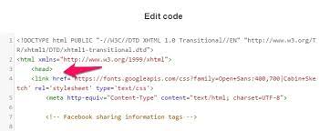 Roboto, in my opinion, is the most similar font on this list. Google Fonts 101 Master The Basics Of Web Typography