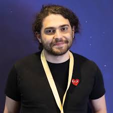 The Top 8 from Disney Lorcana Challenge Melbourne: Dinh Phan Fabien  Bonfante Ben Simmons Noel Lim Jessie Lentini Jonathan Lam Clement Fusade  Zixuan Liu We're approaching the final round at twitch.tv/DisneyLorcana