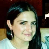 Nicole Snider Email & Phone Number