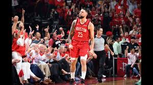 Austin rivers' mom, is kristen campion rivers who met his dad while they attended marquette university. How Valuable Is Austin Rivers To The Houston Rockets 2018 19 Highlights Mix Youtube
