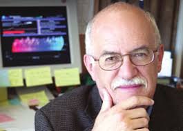 The Road is Never Straight